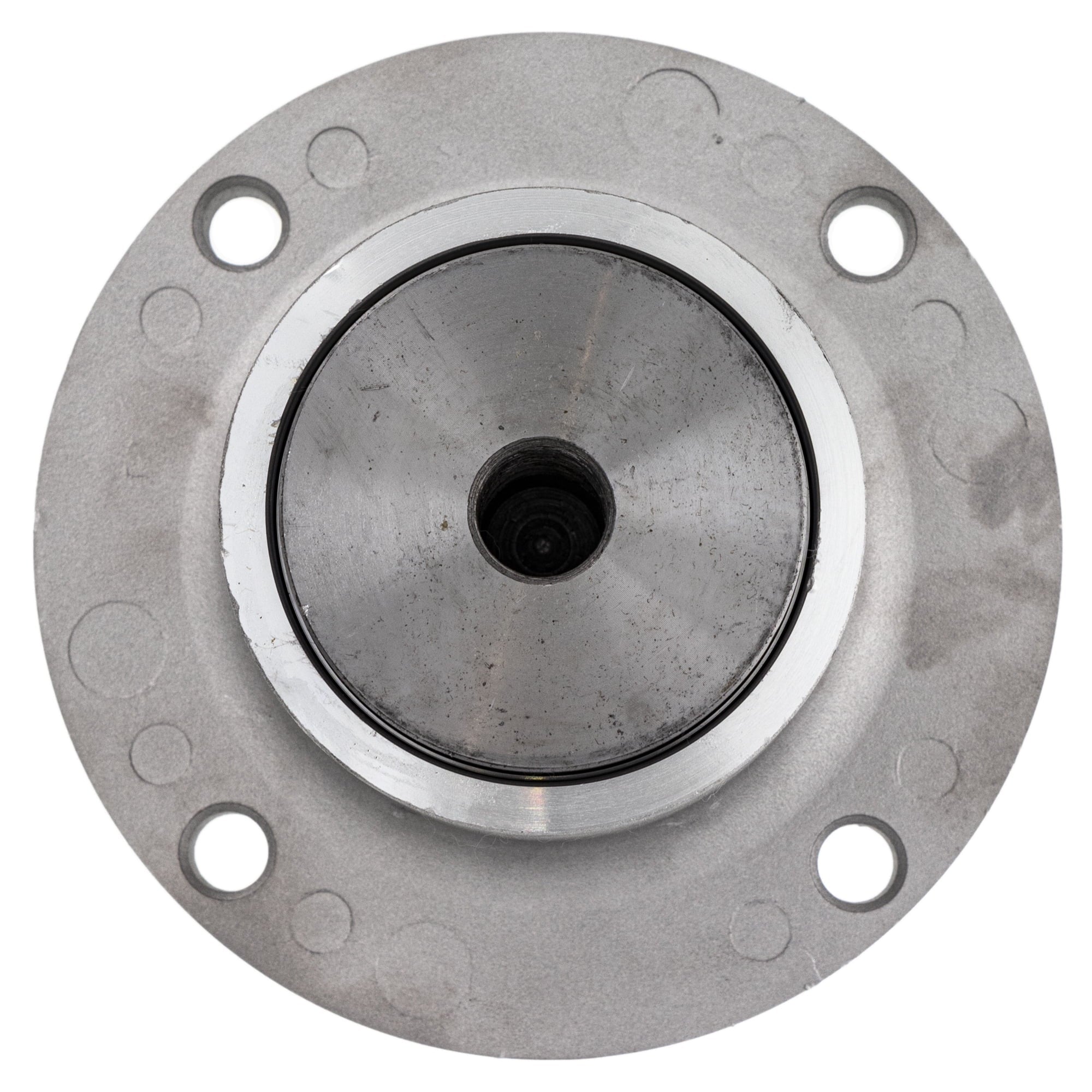 Bad Deck 810-CSP2269N 8TEN 037-2000-00 MZ Boy 037-2050-00 Magnum for Pack 3 Spindle
