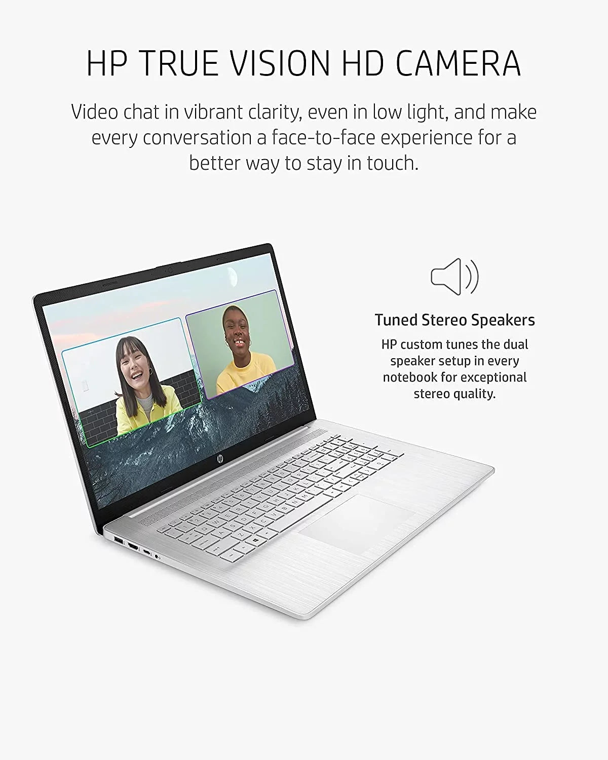 Intel Win11 Laptop 2TB RAM, Keyboard, PCIe Core Pavilion Xe Iris (Beats 1TB 16GB IPS Long Graphics, Backlit HP 17.3-inch (2022 Life, Intel i7-1165G7), SSD, Webcam, Battery FHD i5-1155G7 Model), HDD,
