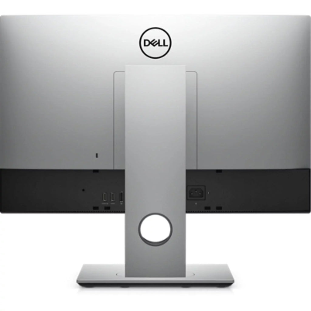 XT 7000 GHz Core - i7 FHD RAM 6500 16GB AIO @ SSD 7400 4.9 (Refurbished) Touch (2022) 1TB | Restored | Cores - 12 - Optiplex | 23.8"