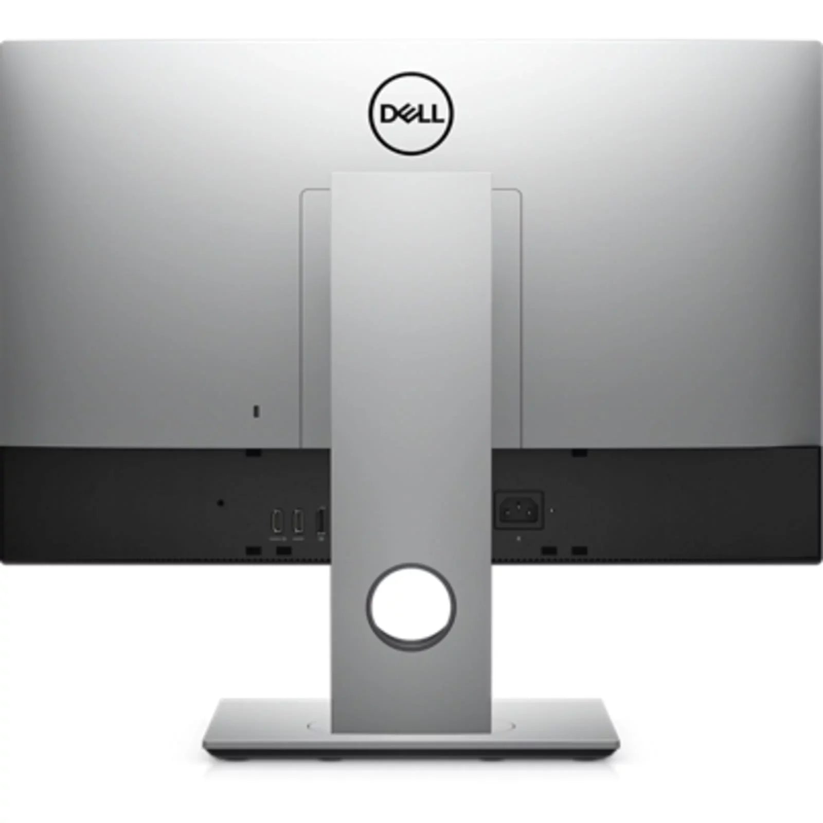 XT 7000 GHz Core - i7 FHD RAM 6500 16GB AIO @ SSD 7400 4.9 (Refurbished) Touch (2022) 1TB | Restored | Cores - 12 - Optiplex | 23.8"