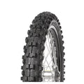 GT216AA SCF GoldenTyre 2017 Tire Compatible With Enduro 250 80/100x21 Sherco