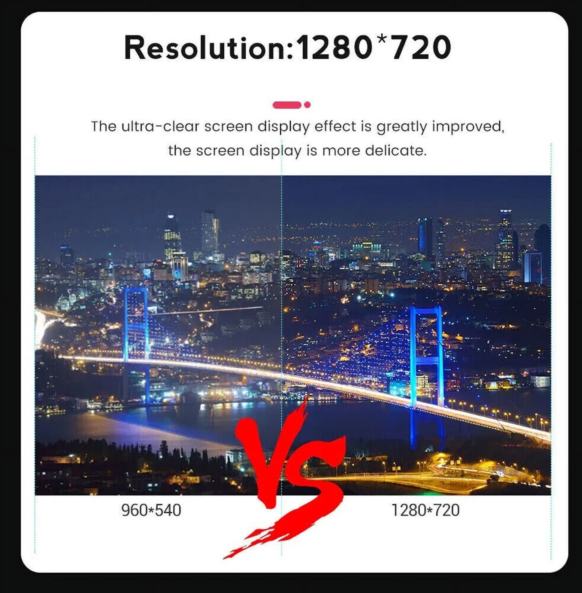 2+32GB 1280*720 Car 6 Player For IPS Radio Android Stereo 2004-2015 12.0 WiFi Navi 9" CarPlay Mazda GPS
