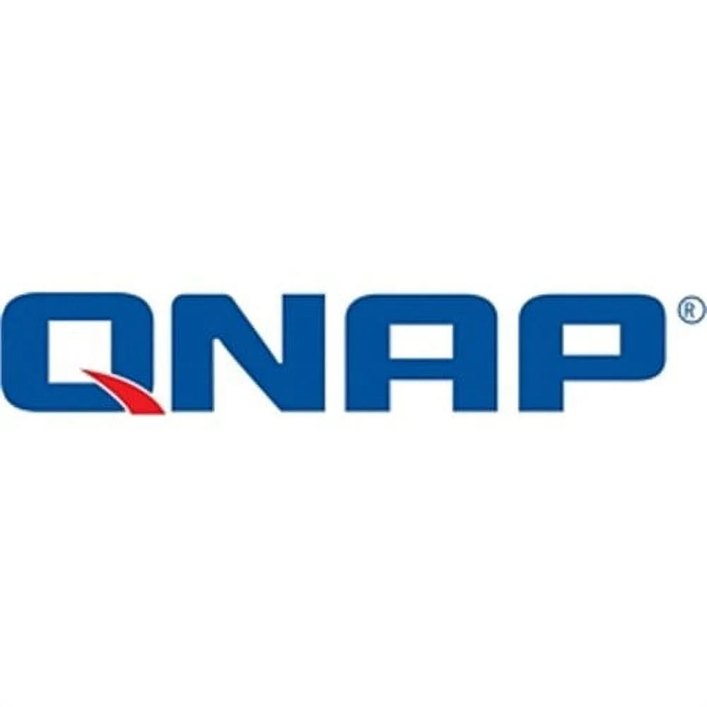 '- GB - 204-pin SO-DIMM 8 - QNAP DDR3L