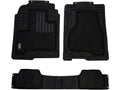 2009 - Floor Compatible 2004 2003 2011 2000 2016 Frontier 2017 2001 1998 2012 2006 - Piece Set 1999 2008 2002 2015 2007 Nissan 2013 2014 Mat 2018 with 3 2005 2010