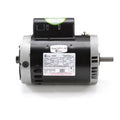 56C Pool Pump Motor Frame Swimming RPM # 1 - B653 3450 Jet Century hp 115/230V