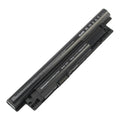 MR90Y FS 15-3521 15-3537 Inspiron 15-i3543 Battery 58WH XCMRD 15-3542 for