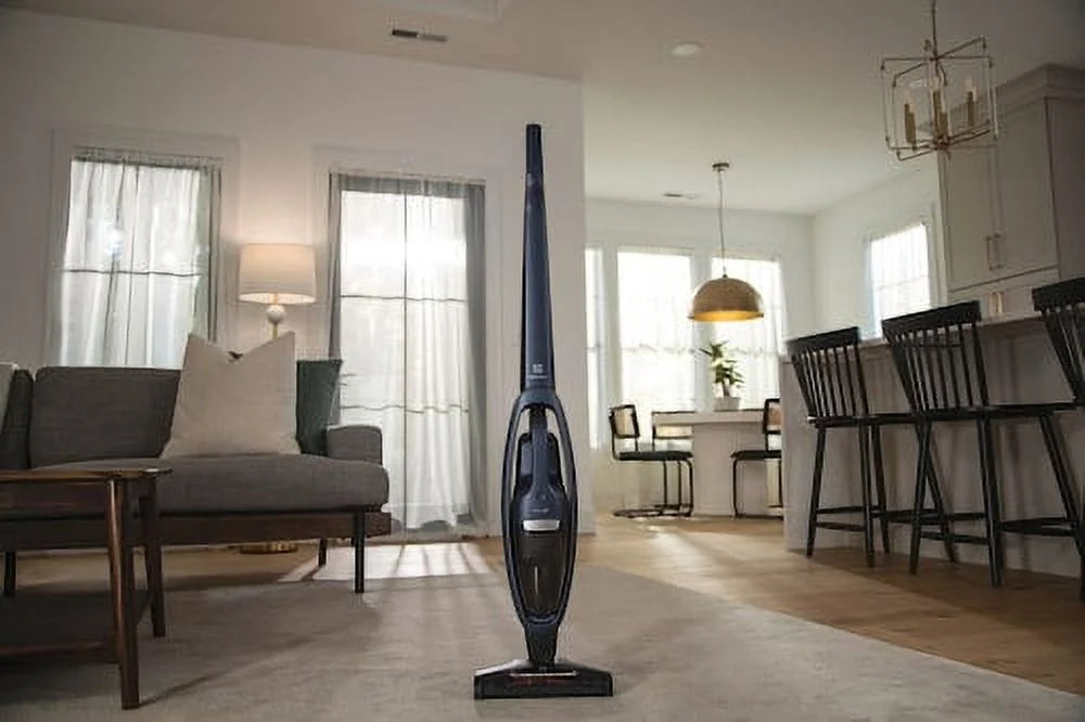 Pet Vacuum WellQ7™