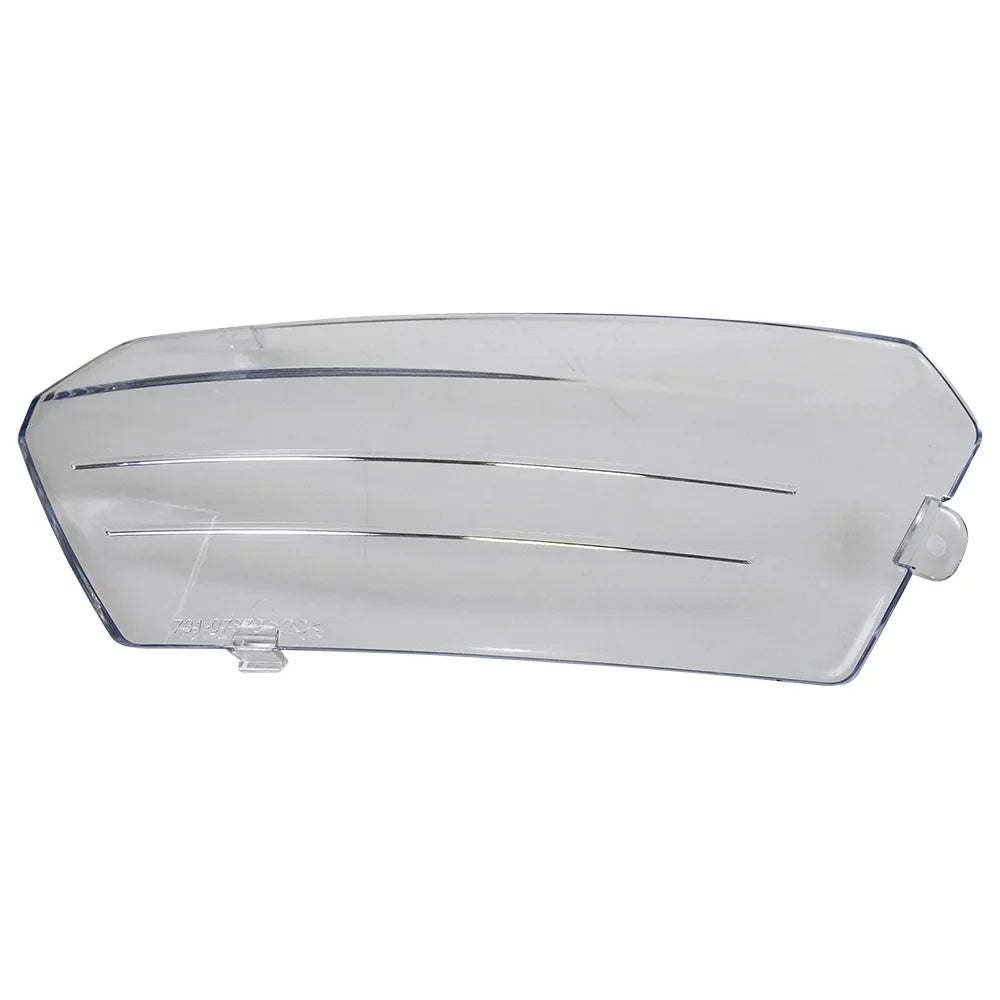 Headlight CUB GS GSX XT3 GSE 931-07879 Left 2148 CADET Lens GT Hand 2154 2154LE