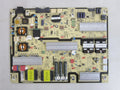 BN44-01113B (L85E6N_BHS) Board Power UN85CU8000DXZA