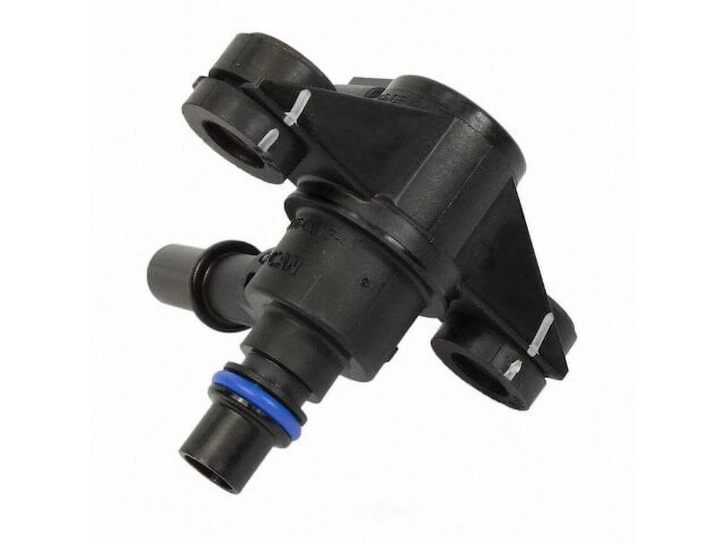 2014 2018 Purge 2015 2017 4-Cylinder 2016 with - - 2013 Valve 2.0L Escape Compatible