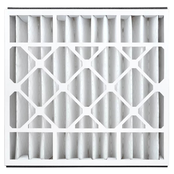 '- 20x20x5 Air MERV Filter ALLERGY AIRx Bear 259112-103 11 Replacement Air