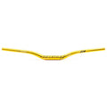 Gold - Diameter: - Cycling Rise: 40mm Handlebar Trail FU40 Fubar 31.8mm, - 110-006-35 Chromag 800mm,
