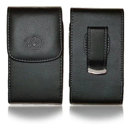 10 Home Case Clip Charger Pro, Leather PD for Fast Max Belt 6ft Axon 25W Holster USB-C Type-C 2S w ZTE Cable Blade