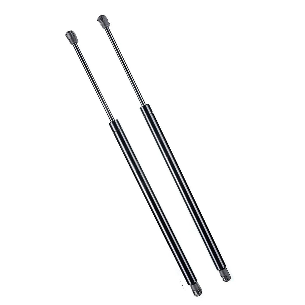 Sport Rear 10-15 Shock Tailgate Trunk Support Lift 4Runner Strut For Teledu Utility 2x