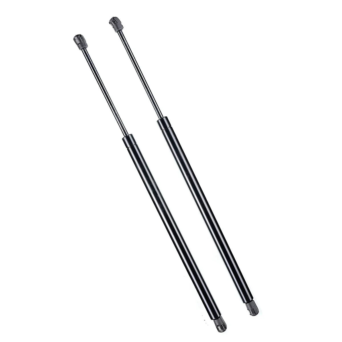 Sport Rear 10-15 Shock Tailgate Trunk Support Lift 4Runner Strut For Teledu Utility 2x