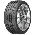 XL G-Max Tire 100Y RS 295/30ZR19 General Passenger Summer
