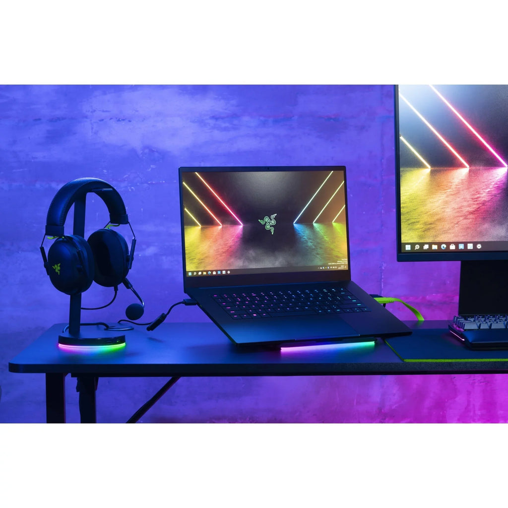 Razer i9-12900H, SSD, 16 NVIDIA 4K Intel Gaming 11 GB, 15.6" 1TB Home UHD 3080 Laptop, GeForce Core i9 Edition Ti Advanced Blade Windows 15 RTX