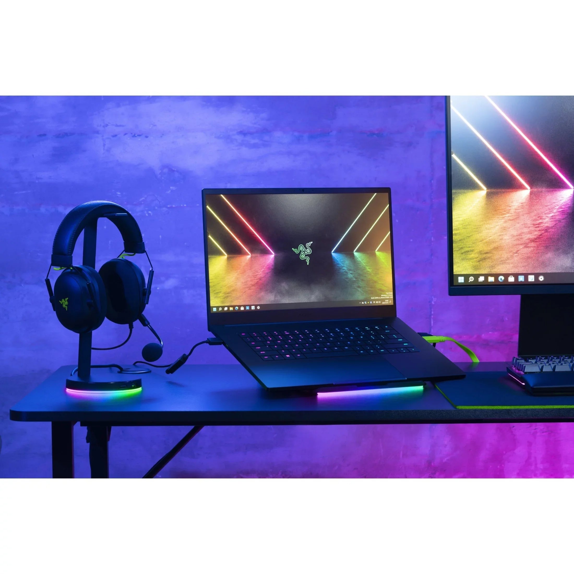 Razer i9-12900H, SSD, 16 NVIDIA 4K Intel Gaming 11 GB, 15.6" 1TB Home UHD 3080 Laptop, GeForce Core i9 Edition Ti Advanced Blade Windows 15 RTX