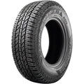 A/T G015 255/65R17XL All 114H climate Yokohama Tire BW Geolandar