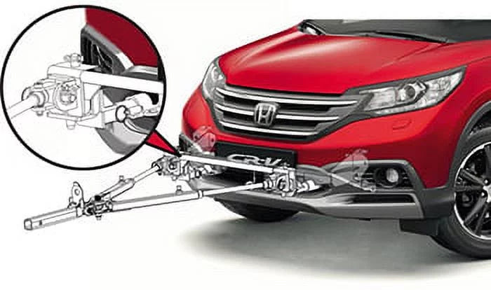 with Removable Roadmaster 523193-4 Tow design Bar Crossbar Baseplate Arms