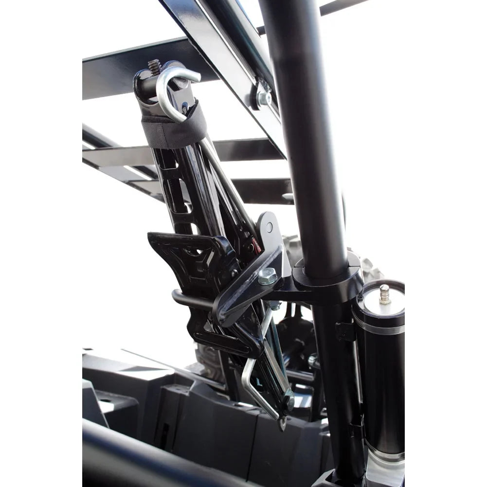 Jack Kit Scissor 2022 EPS UTV Viking Tusk Yamaha For