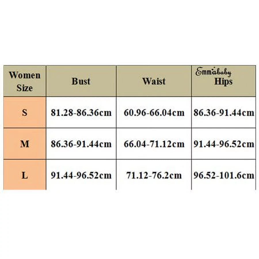 Swimsuit Side Beachwear Set Micro Thong Women FeMereina Bikini Tie