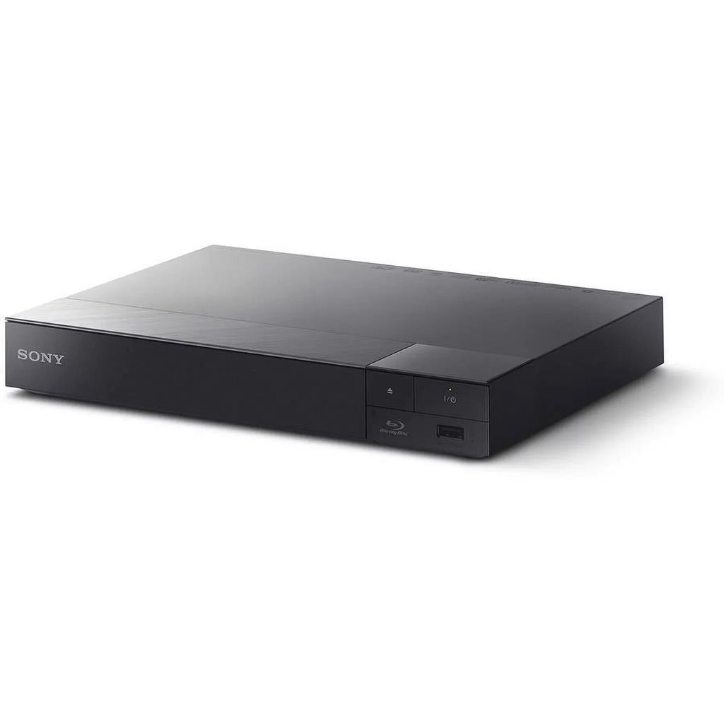 (BDPS6500) Player WiFi 4K Disc Blu-ray