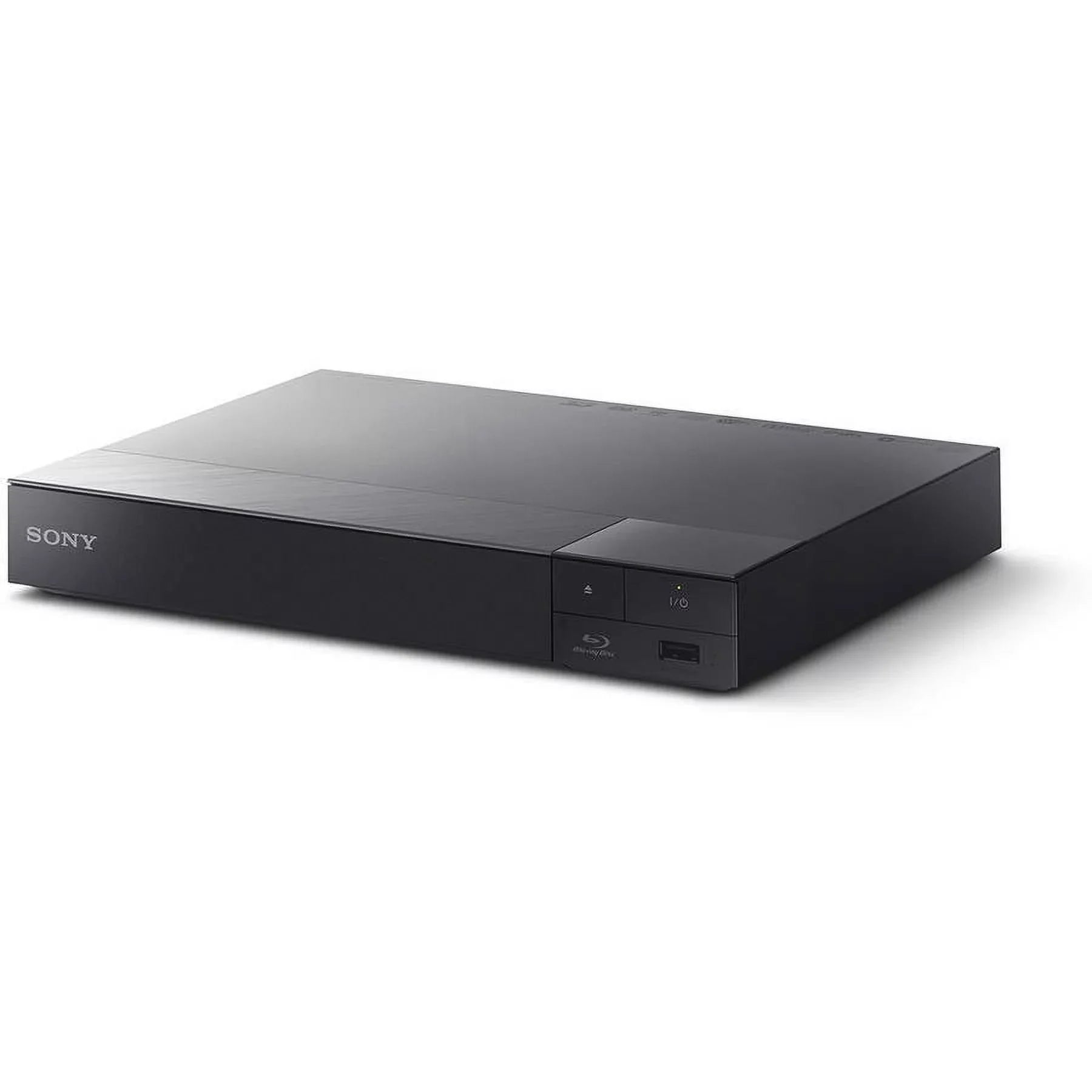 (BDPS6500) Player WiFi 4K Disc Blu-ray
