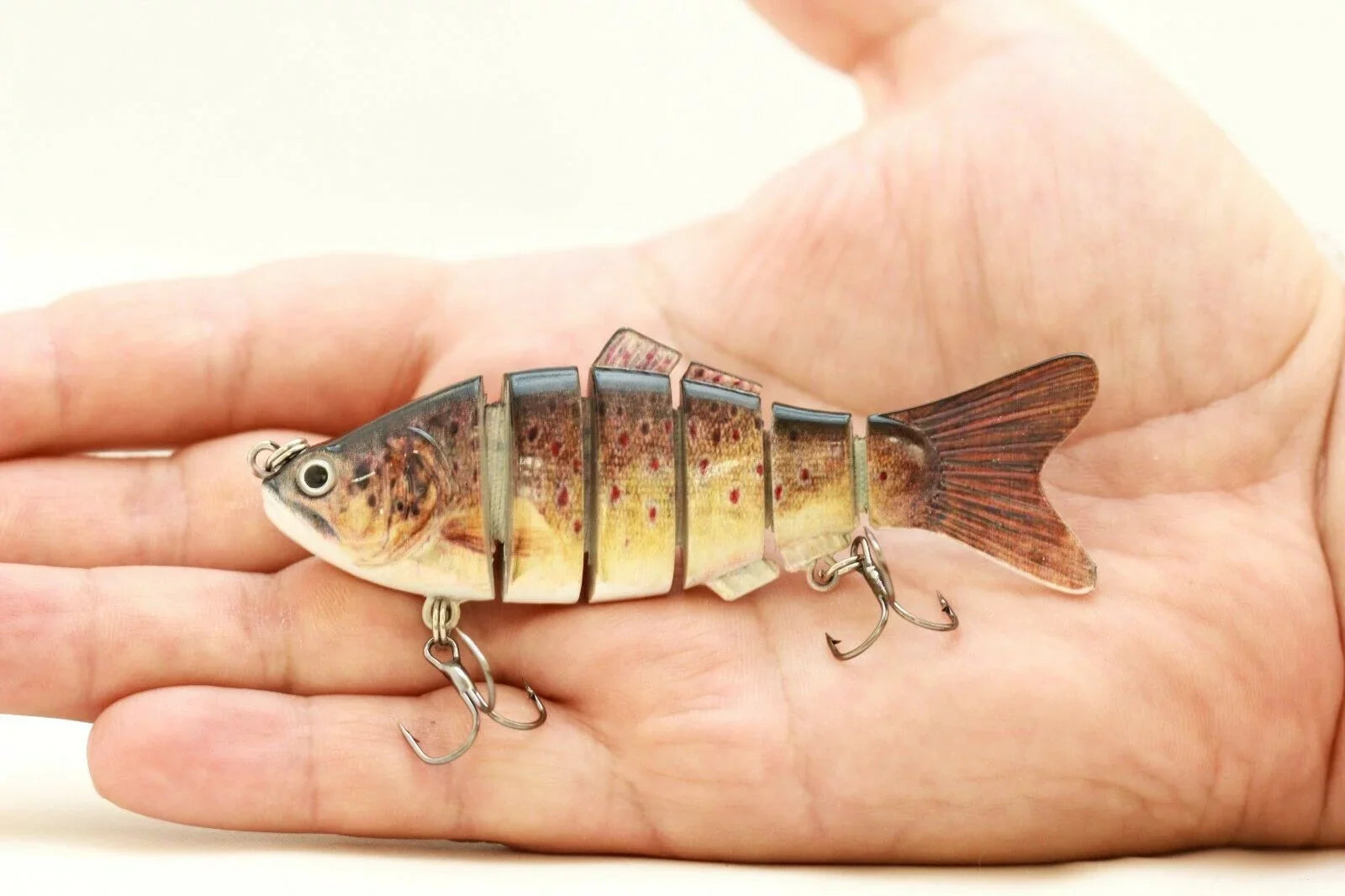 Fisherman Best for Bass fishing Dad Fishing Fishing who for Men, Gift Lures, loves Present, Gifts