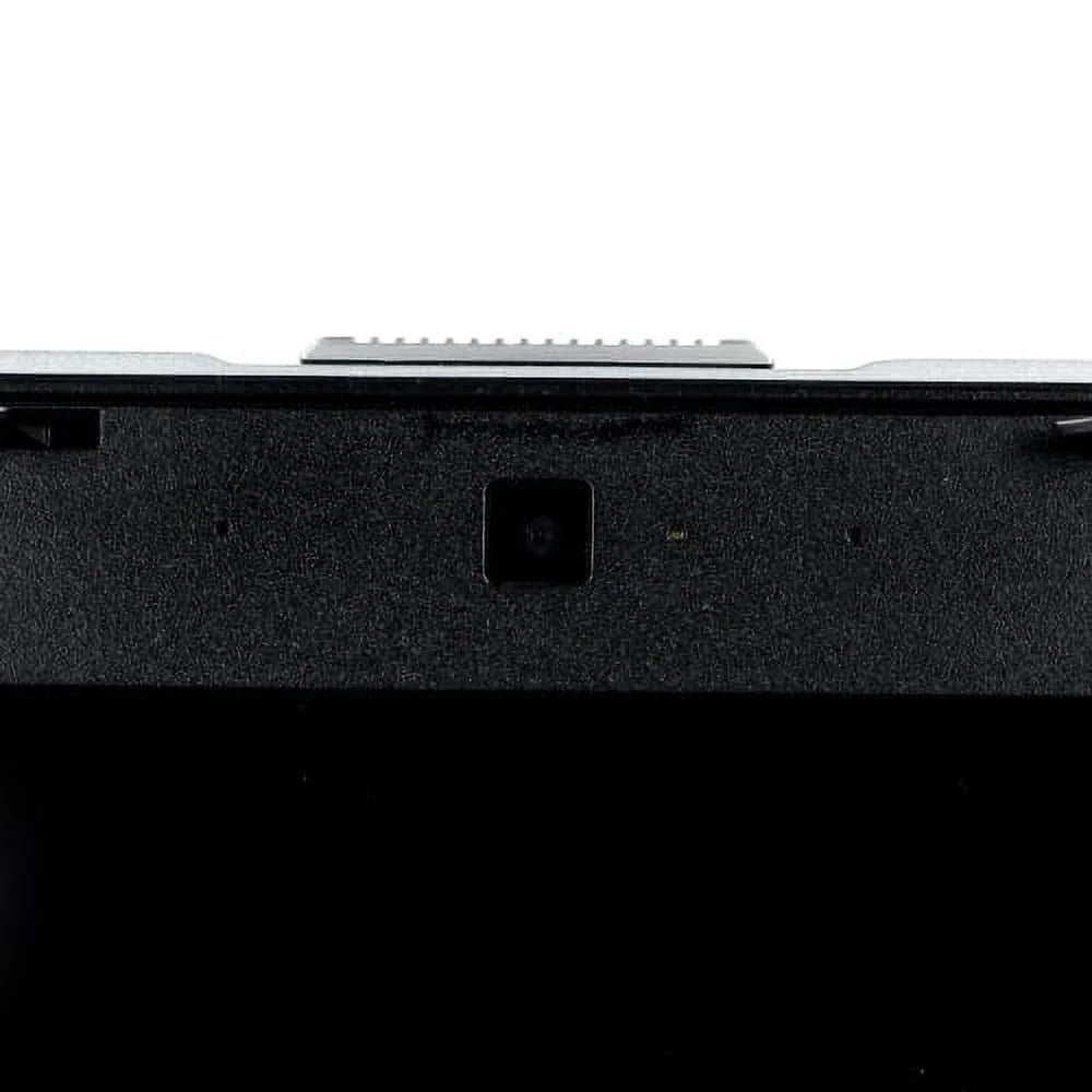 Laptop 8GB Used Latitude 256GB B Pro Dual-Core Win SSD i5 v.WBA 10 E6530