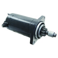 Spi NEW 92 Sp 94 Pwc 650 WARRANTY Starter Fits 278-000-316 Others 93 Sea-Doo 590 1992-1994 Gtx Xp Gts 2-YEAR &