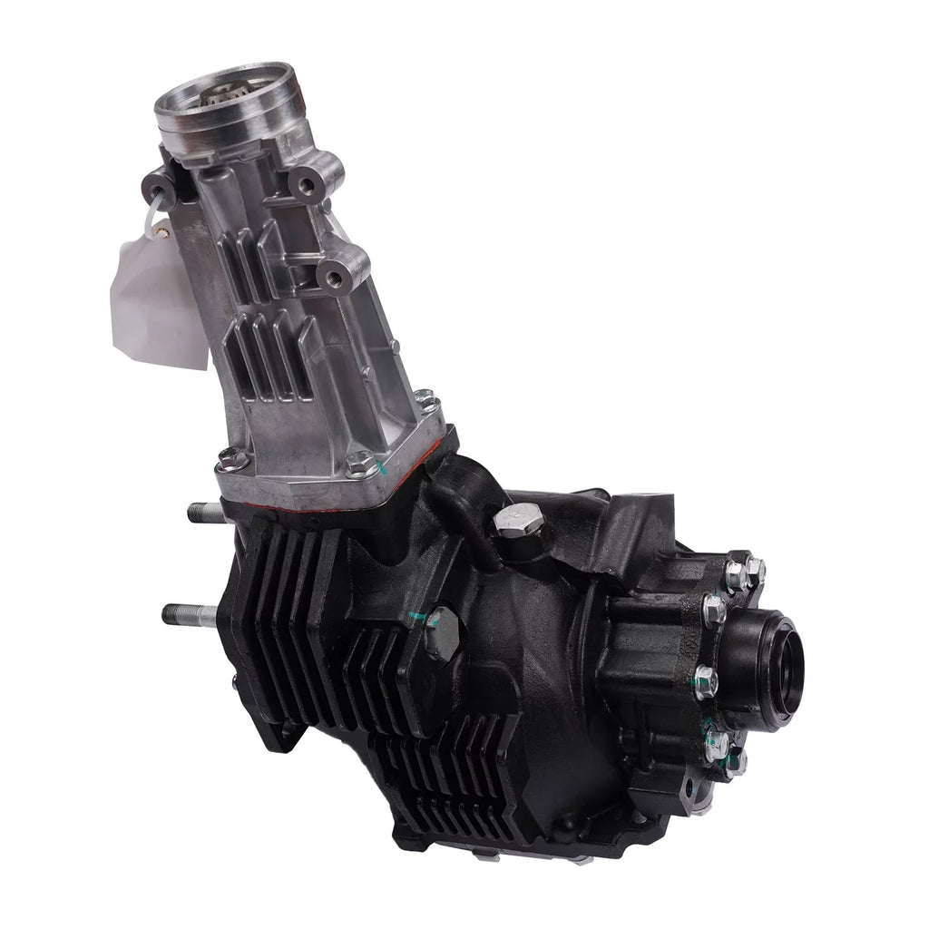 Case 4WD V6 3.5L 2008-2013 2GRFE L4 2.7L Assembly Koomaha Transfer Highlander 3610048060 for Toyota