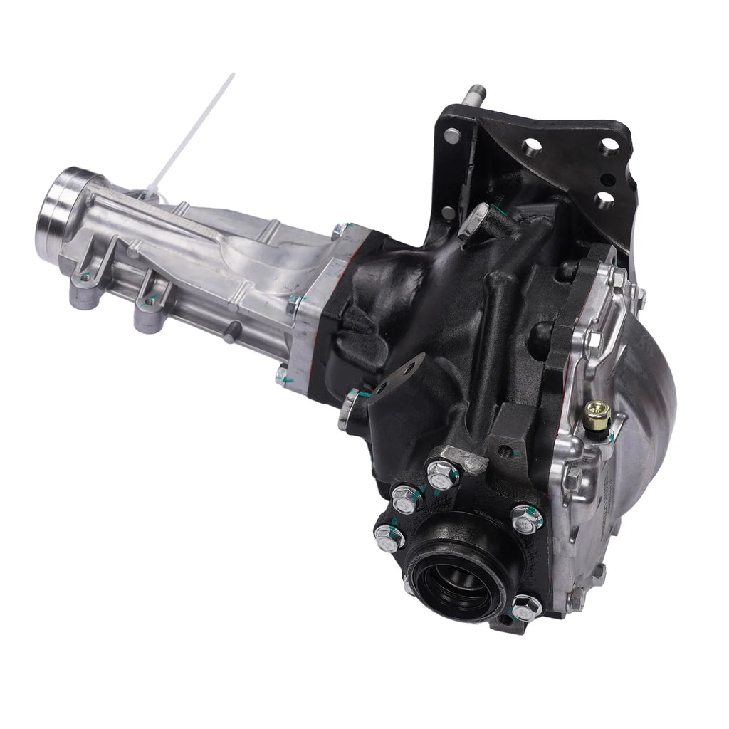 Case 4WD V6 3.5L 2008-2013 2GRFE L4 2.7L Assembly Koomaha Transfer Highlander 3610048060 for Toyota