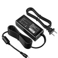 AC Subwoofer HW-H450/ZC Audio HWH450 Bar HW-H450ZC for HW-H450/XS Theater HW-H450ZA PKPOWER Replacement DC Home Adapter HW-H450XS Sound HW-H450/ZA Wireless Wireless