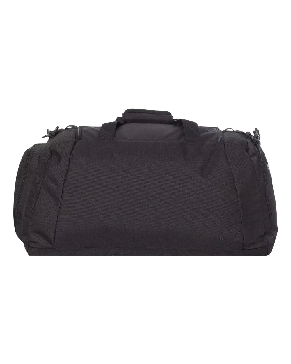 Oakley Bag Duffel Gym to 92904 55L Street