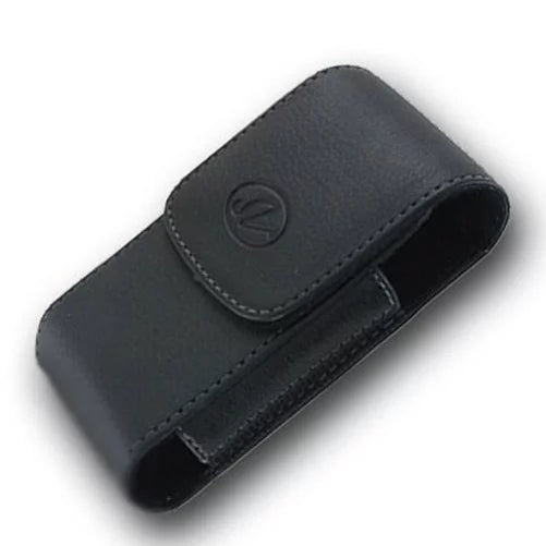 10 Home Case Clip Charger Pro, Leather PD for Fast Max Belt 6ft Axon 25W Holster USB-C Type-C 2S w ZTE Cable Blade