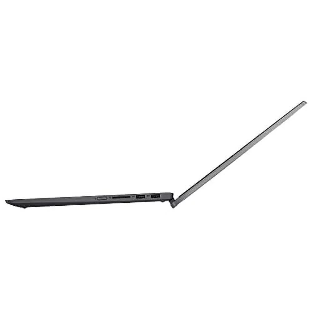 4 | Laptop Iris Touchscreen Intel Thunderbolt USB RAM 10-Core 2-in-1 32GB Fingerprint Wi-Fi 16GB Graphics | SSD Win 2022 5 6 | 14" i5-1235U Xe Flex 11 Backlit | Core WUXGA TLG 1TB | 12th