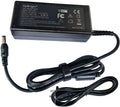 Mains / MM1 & DC Wilkins Bowers B UPBRIGHT Amazing W Supply Charger PSU MM-1 Sound Hi-Fi Cable Power NEW & Adapter Cord Global Speakers PS For AC