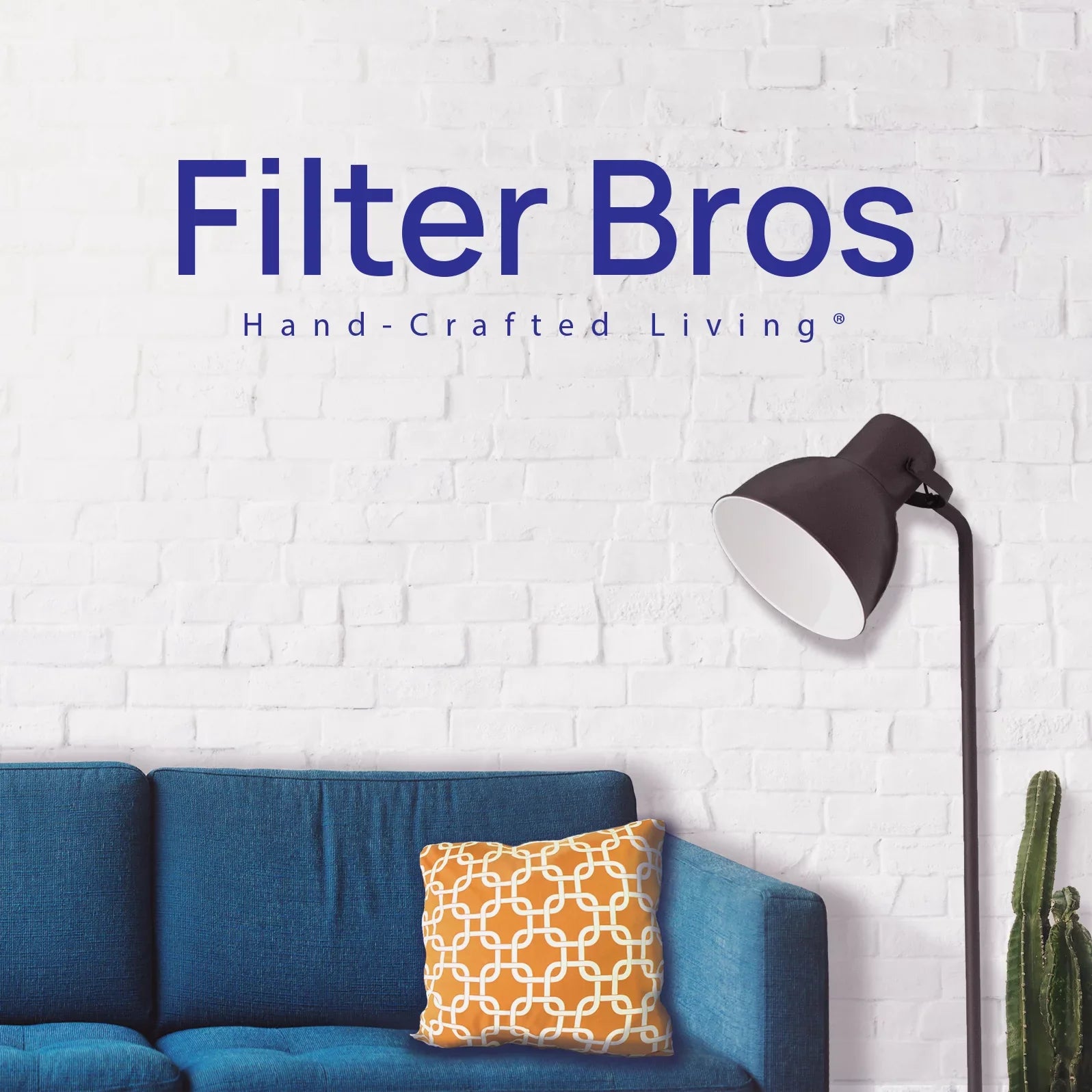 5300, Bros C535 115115 Replacement 9500, Plasmawave Winix Filter Filter 5500-2, Purifiers Compatible 5500, P300, Air HEPA A Home 6300, 5300-2, Series with 6300-2,