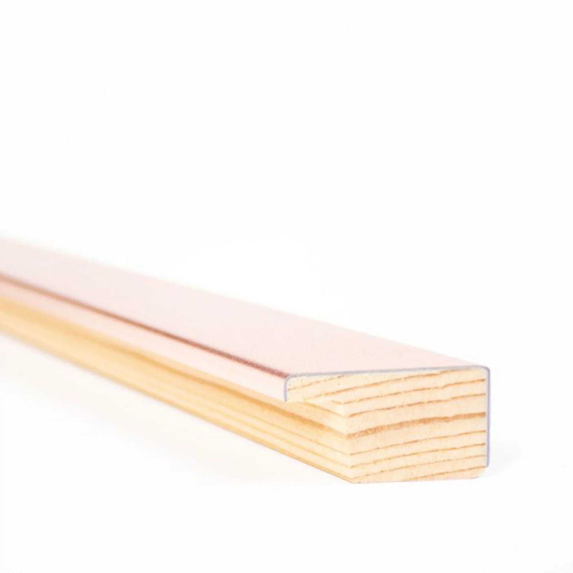 Kit Sheets with Rose Picture Puzzle Gold with Wood Real | Scandanavian | Frame Frame UV 24x30 Glue