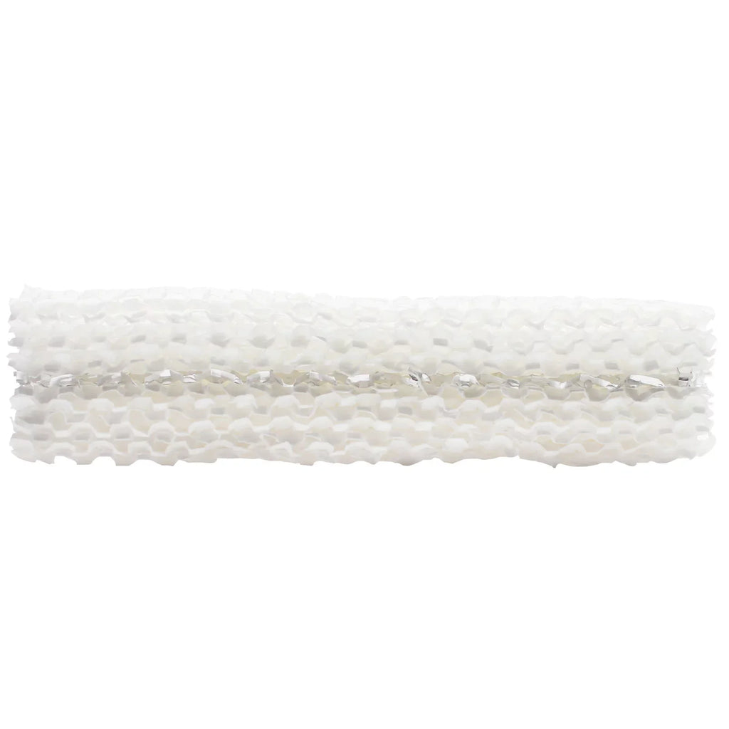 Humidifier Filter Replacement Evap2 Vornado MD1-0002, Air Compatible Filter - 8-Pack MD1-0001 Vornado