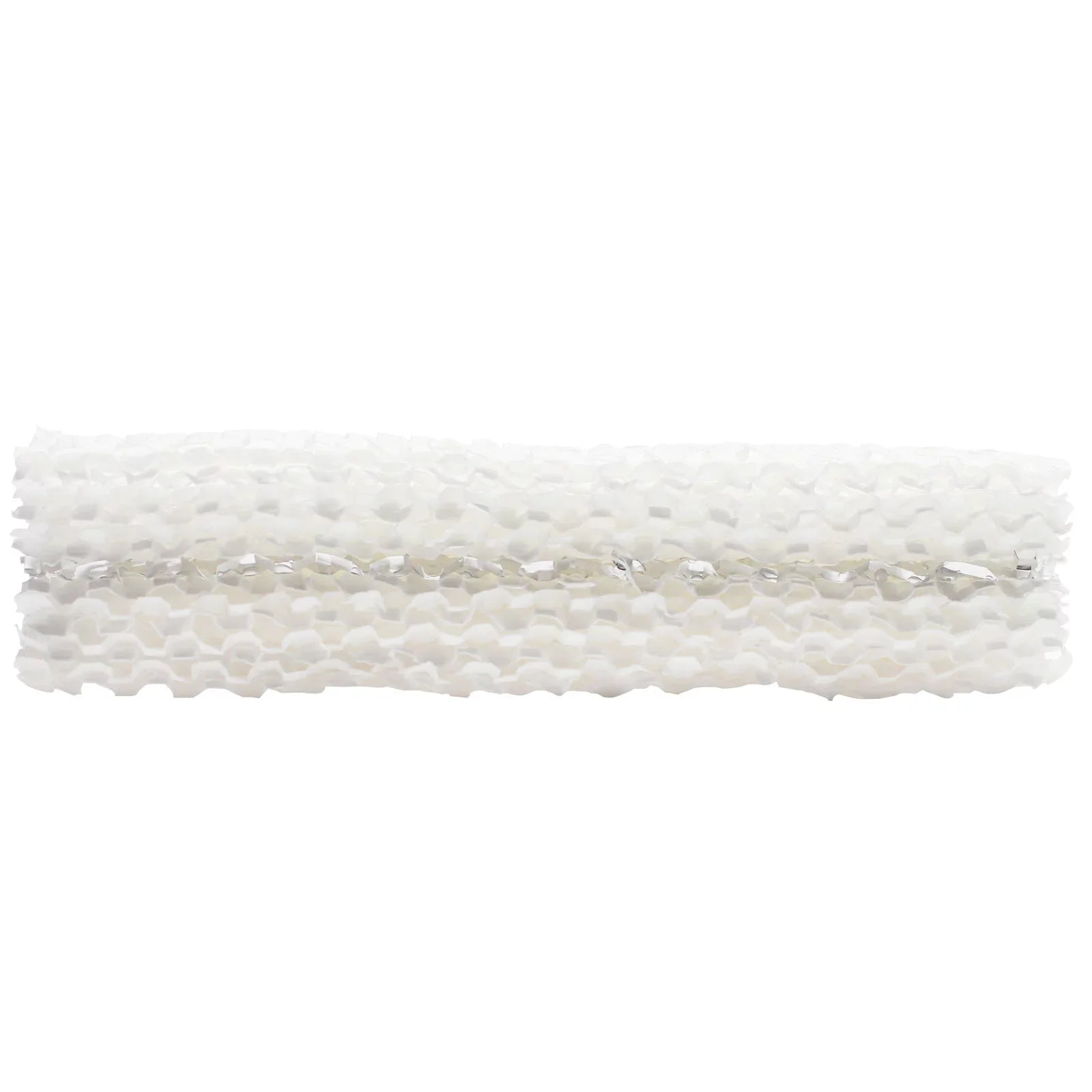 Humidifier Filter Replacement Evap2 Vornado MD1-0002, Air Compatible Filter - 8-Pack MD1-0001 Vornado