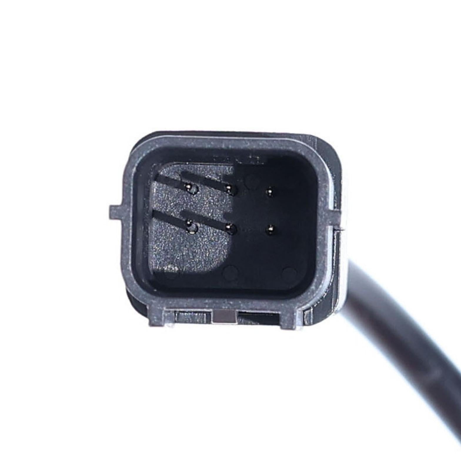Odyssey Backup 39530-THR-A23 39530-THR-A22 Honda Camera 39530-THR-A21 Replaces 18-20 for