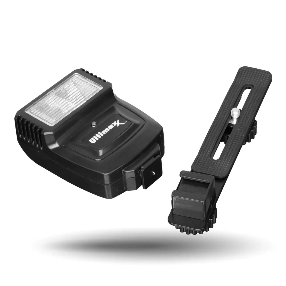 VIXIA R82 Kit Accessory R80 R800 Battery 64GB R400 Canon Bundle Flash R52 for R40 Tripod Charger R50 HF