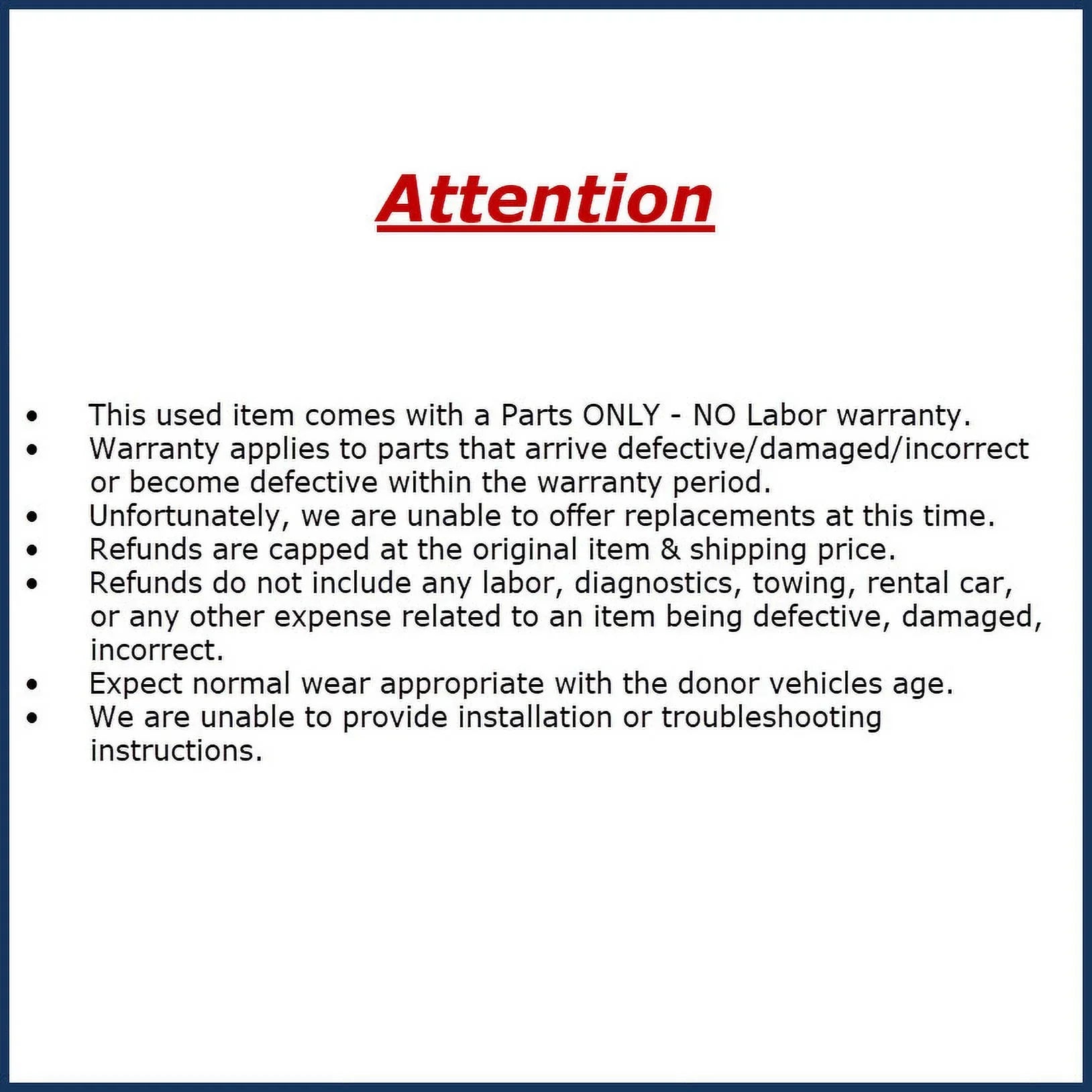Control AC Manual OEM Pre-Owned Temperature Saturn Climate LKQ (Good) 2010 Outlook Heater Front