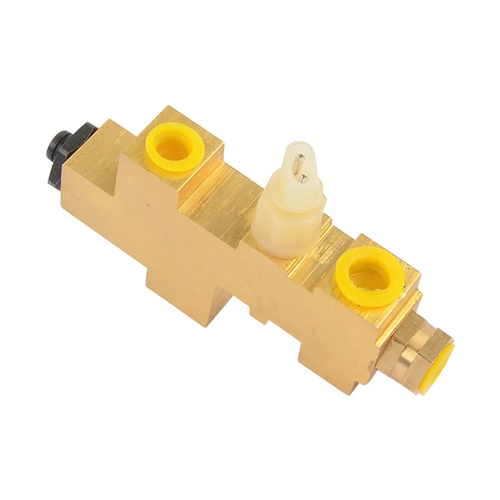PV8796J 1987-1996 For Cherokee Valve Wrangler CJ Brake XJ Koomaha Jeep Proportioning YJ