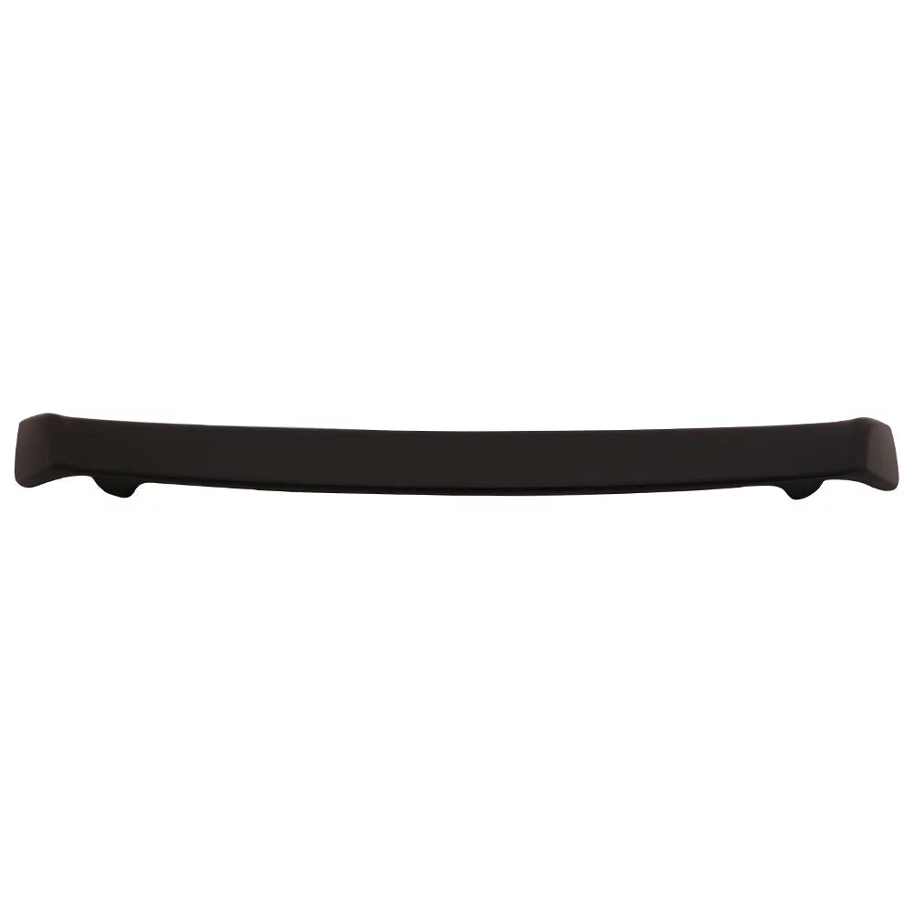 Matte Black Spoiler 2009 Trunk JDM Toyota Compatible 07-11 Camry 2007 2011 ABS Motorsports with design 2008 2010 Plastics Ikon Wing Rear