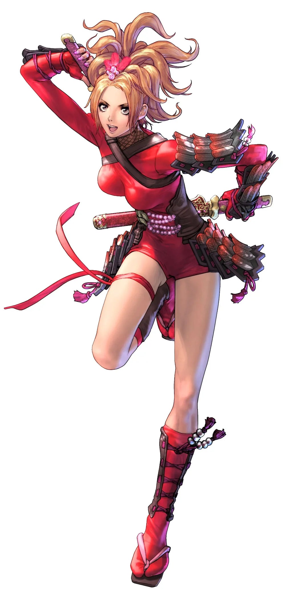 Soul Calibur Experience Gamers Game Fighting V The 360): Ultimate (Xbox Xbox for