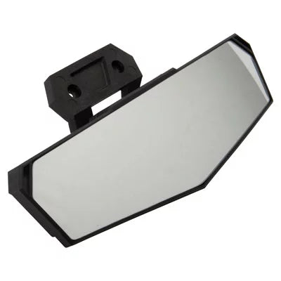 Rear UTV Mirror View Tusk