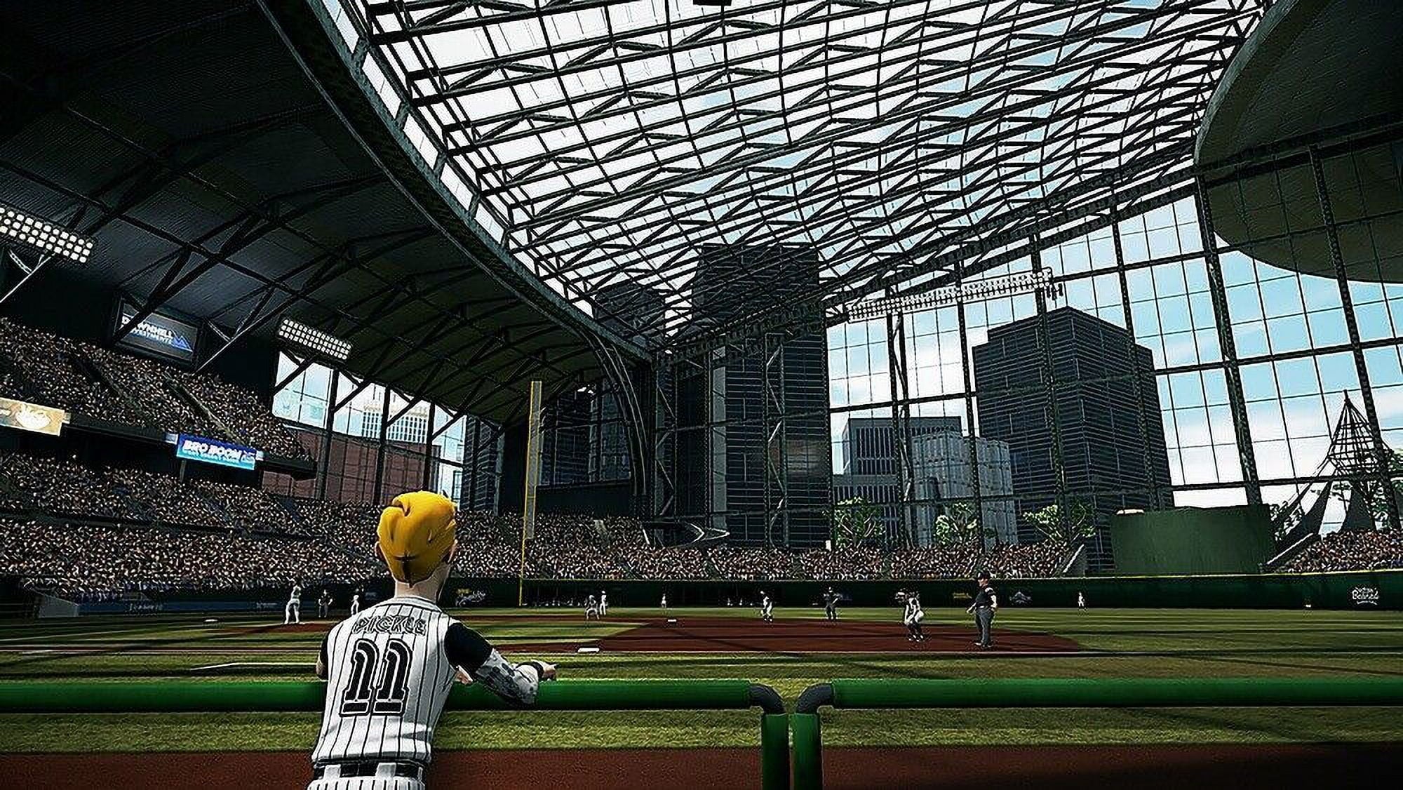 Baseball Switch, Switch Nintendo 4 Model, Nintendo Mega - Ninten... Super OLED